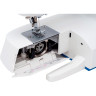 Швейная машина NECCHI 2437
